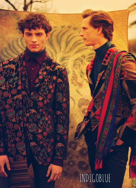 ETRO.jpeg