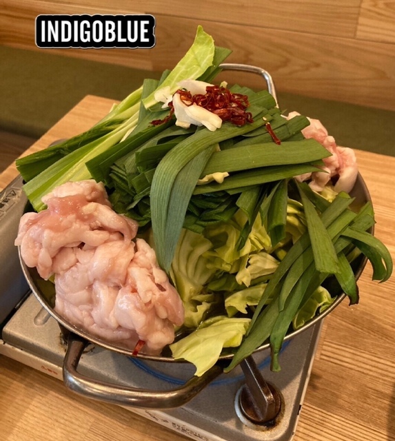 ランチ.jpeg
