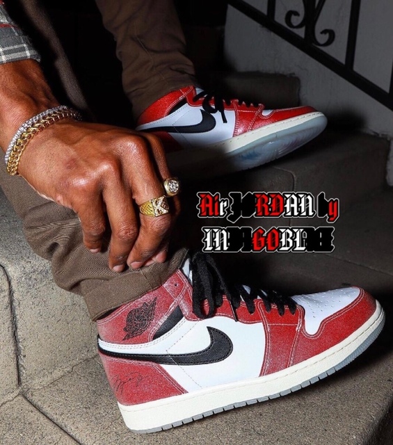 AJ1.jpeg
