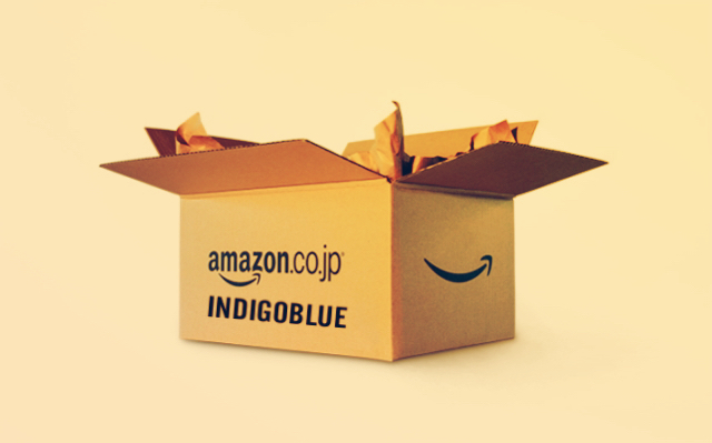 アマゾン.jpeg